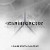 Buy Chainreactor - Insomniac Mp3 Download