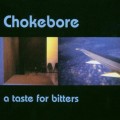 Buy Chokebore - A Taste For Bitters Mp3 Download
