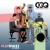 Buy Chris Greene Quartet - Playspace 2: Play Harder Mp3 Download