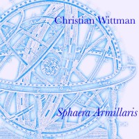 Purchase Christian Wittman - Sphaera Armillaris