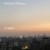 Buy Christian Wittman - Twilight Mp3 Download