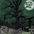 Buy Dark Night - Zombie Mp3 Download