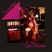 Purchase Cida Moreira - Summertime (Vinyl)