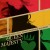 Buy Common Kings - Queen Majesty (CDS) Mp3 Download