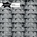 Buy Crash - Kakadu (Lost Tapes: 1977-1978) Mp3 Download