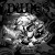 Buy Dunes - Gargoyle Mp3 Download