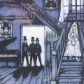 Buy Dark Night - Funeral Night Mp3 Download