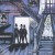 Buy Dark Night - Funeral Night Mp3 Download