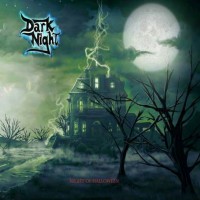 Purchase Dark Night - Night Of Halloween