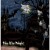 Buy Dark Night - Tales After Midnight Mp3 Download
