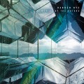 Buy Darren Nye - Memories Of The Future Mp3 Download
