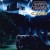 Buy Dawn Trader - Castle Mp3 Download