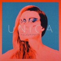 Purchase Delaurentis - Unica