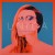 Buy Delaurentis - Unica Mp3 Download
