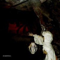 Purchase Den Der Hale - Harsyra