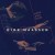 Buy Dirk Maassen - Here And Now Mp3 Download