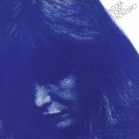 Purchase Doris Monteiro - Agora (Vinyl)