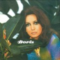 Buy Doris Monteiro - Doris (Vinyl) Mp3 Download