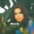 Buy Doris Monteiro - Doris (Vinyl) Mp3 Download