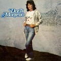 Buy Doris Monteiro - Dóris Monteiro (Vinyl) Mp3 Download