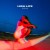 Buy Elev8 - High Life (CDS) Mp3 Download