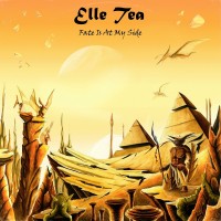 Purchase Elle Tea - Fate Is At My Side
