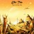 Buy Elle Tea - Fate Is At My Side Mp3 Download