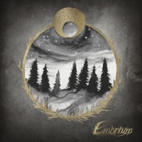 Purchase Embrium - Embrium (EP)