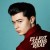 Buy Elliot James Reay - I Think They Call This Love / Boy In Love (CDS) Mp3 Download