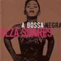 Buy Elza Soares - A Bossa Negra (Remastered 2003) Mp3 Download