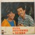 Buy Elza Soares - Elza, Miltinho E Samba (Vinyl) Mp3 Download