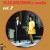 Buy Elza Soares - Elza, Miltinho E Samba Vol. 2 (Vinyl) Mp3 Download