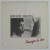 Buy Emeline Michel - Douvanjou Ka Leve (Vinyl) Mp3 Download