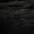 Buy Eus - Devenir Mp3 Download