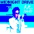 Buy F.R. David - Midnight Drive Mp3 Download