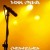 Buy Finn Gruva - Overwhelmed (CDS) Mp3 Download