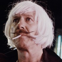 Purchase Foy Vance - Thank You For Asking (CDS)