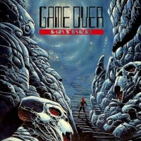 Purchase Game Over - Hatred