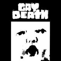 Purchase Gay Death - Daddy And Father (Tape)