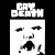 Buy Gay Death - Daddy And Father (Tape) Mp3 Download