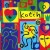 Buy Kotch - Kotch Mp3 Download