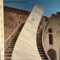 Buy Glenn Phillips - Elevator Mp3 Download