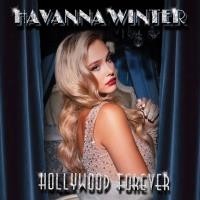 Purchase Havanna Winter - Hollywood Forever (CDS)
