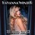 Buy Havanna Winter - Hollywood Forever (CDS) Mp3 Download