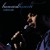 Buy Howard Hewett - Intimate Mp3 Download