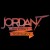Buy Jordan T - Sunset Tonight (CDS) Mp3 Download