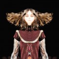 Buy Juana Molina - Undia Mp3 Download