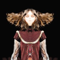 Purchase Juana Molina - Undia