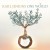 Buy Karl Jenkins - One World Mp3 Download