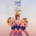 Buy Kelly - Drôle D'histoire D'amour (Extended Charles Maurice Version) (CDS) Mp3 Download